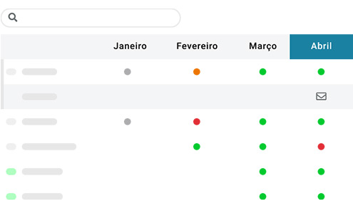 Emissão de NFS-e - Nibo - Controle Financeiro e Software de Gestão  Empresarial