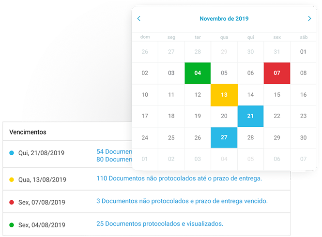 Emissão de NFS-e - Nibo - Controle Financeiro e Software de Gestão  Empresarial