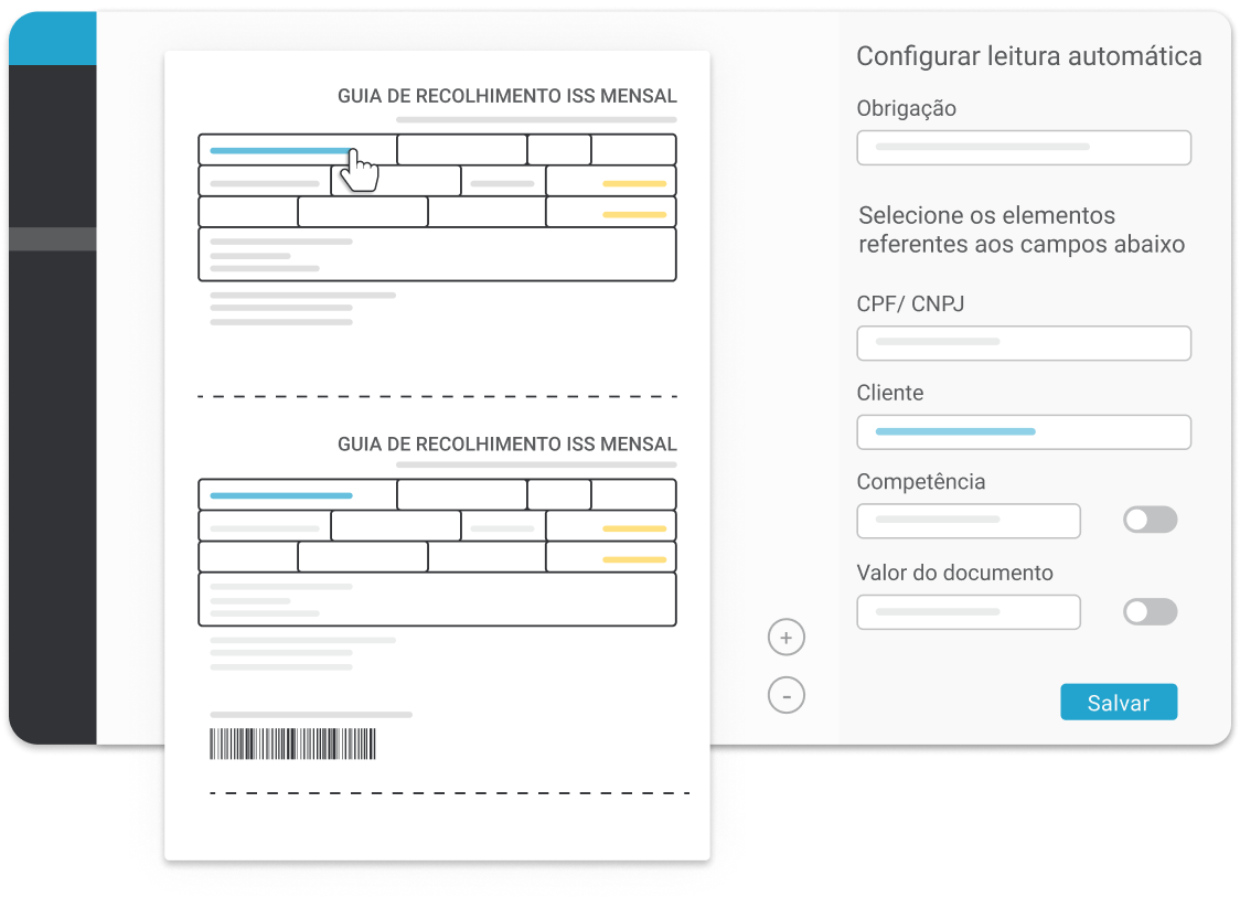 Emissão de NFS-e - Nibo - Controle Financeiro e Software de Gestão  Empresarial